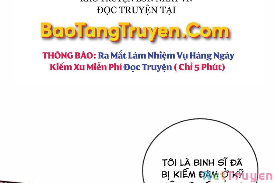 đọc truyện Trọng Sinh Thành Thần Y Thời Tam Quốc Chương 30 ảnh 119 tại Giả Dược