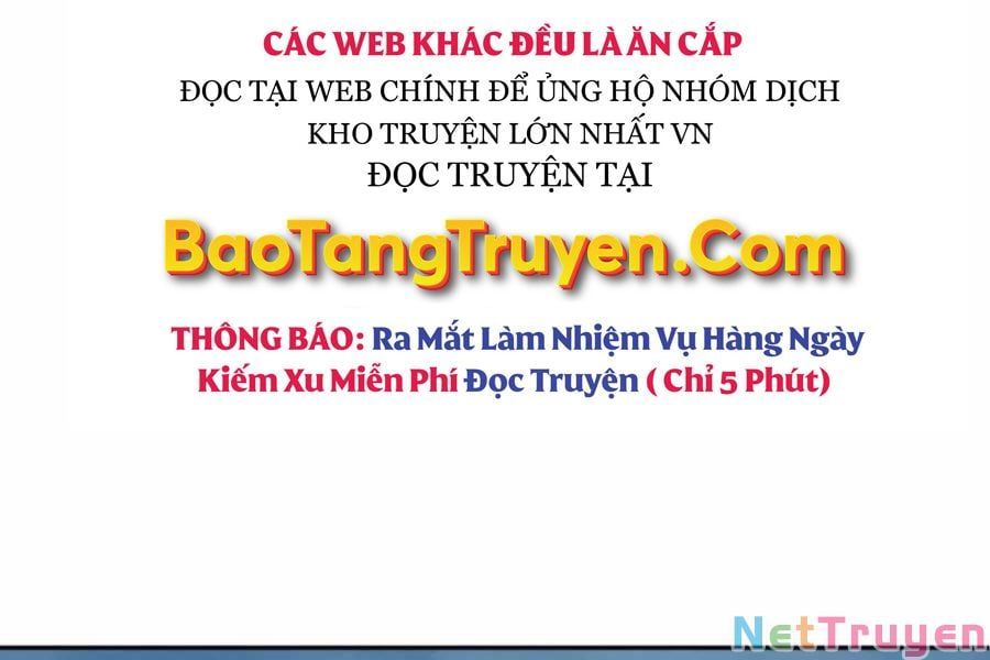 đọc truyện Trọng Sinh Thành Thần Y Thời Tam Quốc Chương 30 ảnh 122 tại Giả Dược
