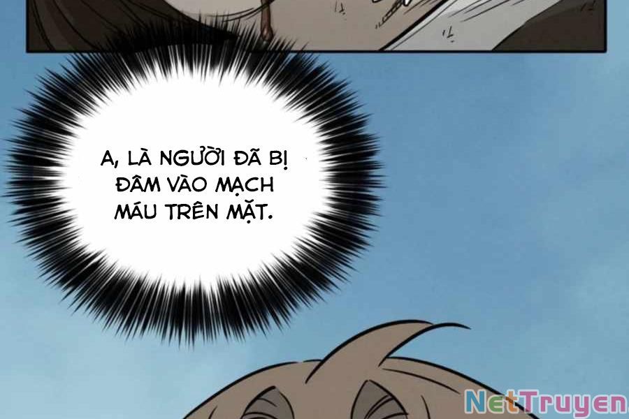 đọc truyện Trọng Sinh Thành Thần Y Thời Tam Quốc Chương 30 ảnh 124 tại Giả Dược