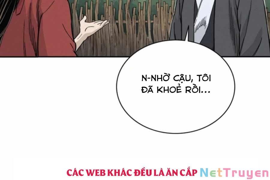 đọc truyện Trọng Sinh Thành Thần Y Thời Tam Quốc Chương 30 ảnh 129 tại Giả Dược