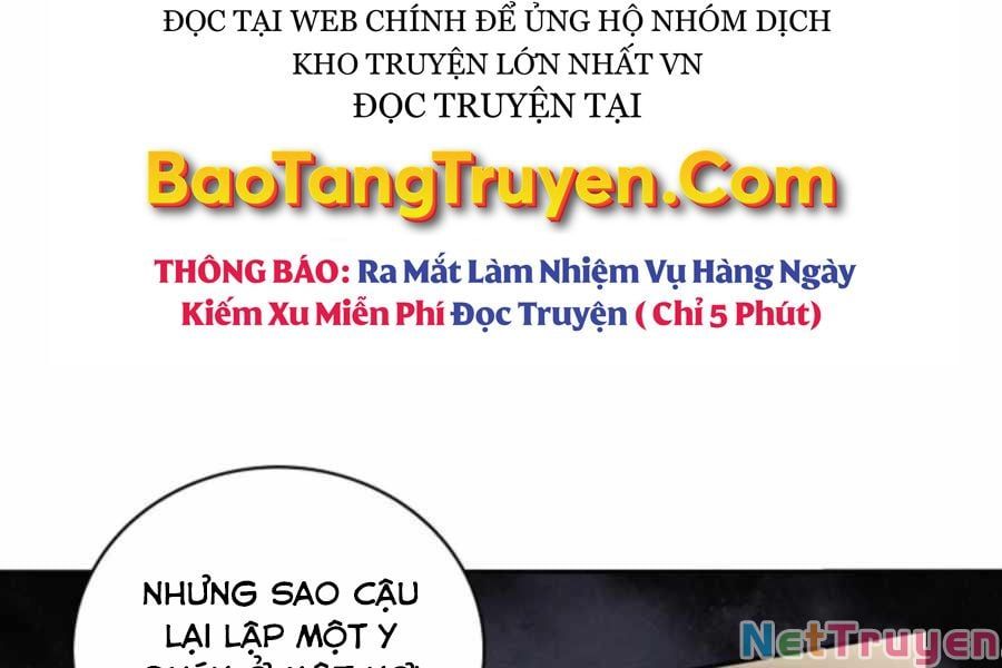 đọc truyện Trọng Sinh Thành Thần Y Thời Tam Quốc Chương 30 ảnh 130 tại Giả Dược