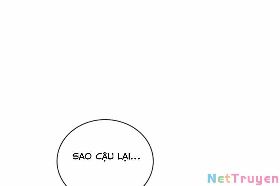 đọc truyện Trọng Sinh Thành Thần Y Thời Tam Quốc Chương 30 ảnh 136 tại Giả Dược