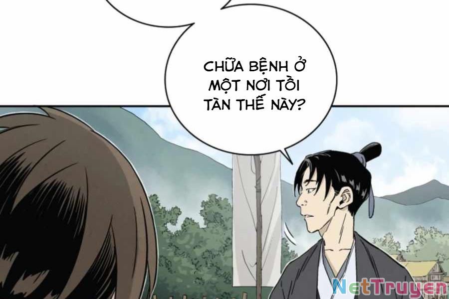 đọc truyện Trọng Sinh Thành Thần Y Thời Tam Quốc Chương 30 ảnh 137 tại Giả Dược