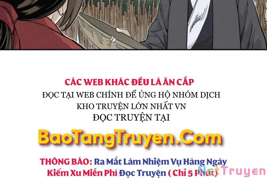 đọc truyện Trọng Sinh Thành Thần Y Thời Tam Quốc Chương 30 ảnh 138 tại Giả Dược