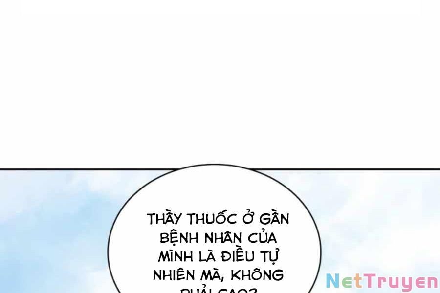 đọc truyện Trọng Sinh Thành Thần Y Thời Tam Quốc Chương 30 ảnh 139 tại Giả Dược