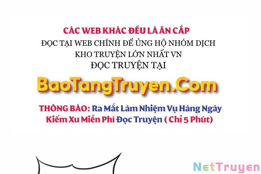 đọc truyện Trọng Sinh Thành Thần Y Thời Tam Quốc Chương 30 ảnh 15 tại Giả Dược