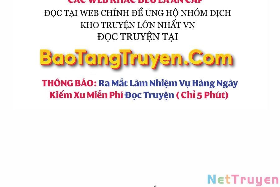 đọc truyện Trọng Sinh Thành Thần Y Thời Tam Quốc Chương 30 ảnh 142 tại Giả Dược
