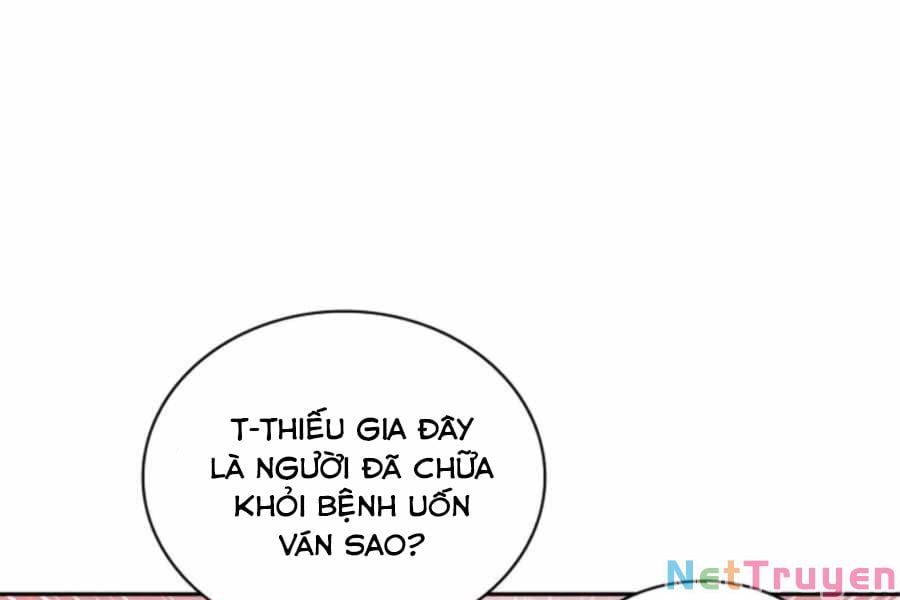 đọc truyện Trọng Sinh Thành Thần Y Thời Tam Quốc Chương 30 ảnh 145 tại Giả Dược