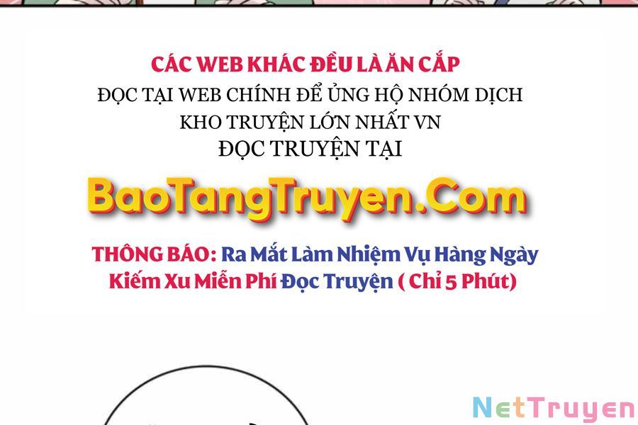 đọc truyện Trọng Sinh Thành Thần Y Thời Tam Quốc Chương 30 ảnh 147 tại Giả Dược