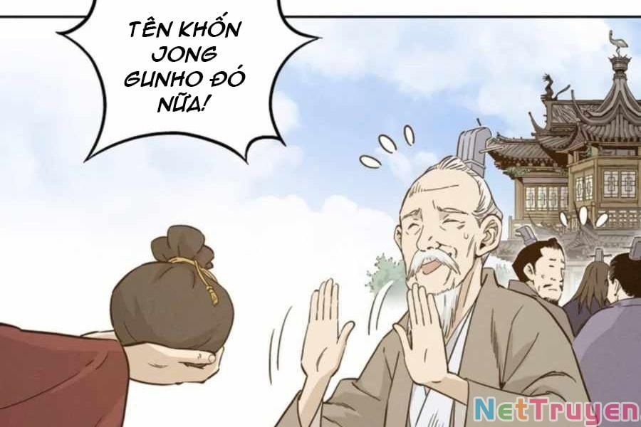 đọc truyện Trọng Sinh Thành Thần Y Thời Tam Quốc Chương 30 ảnh 16 tại Giả Dược