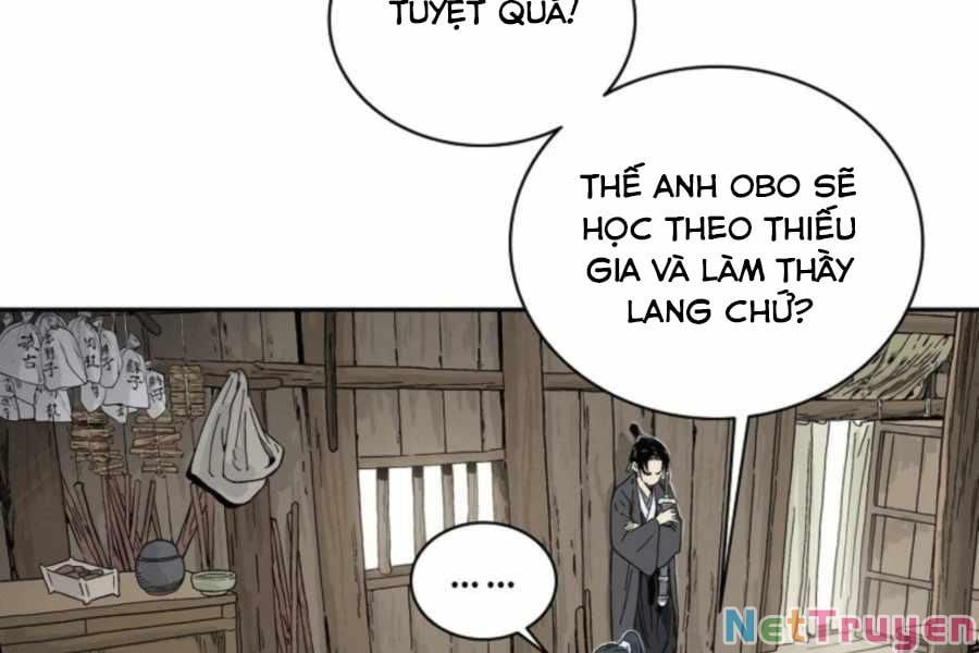 đọc truyện Trọng Sinh Thành Thần Y Thời Tam Quốc Chương 30 ảnh 151 tại Giả Dược