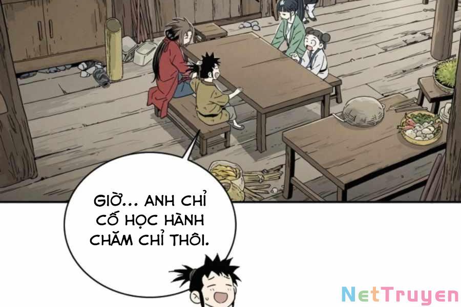 đọc truyện Trọng Sinh Thành Thần Y Thời Tam Quốc Chương 30 ảnh 152 tại Giả Dược