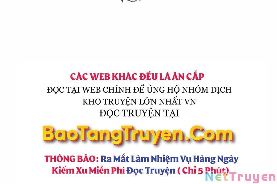 đọc truyện Trọng Sinh Thành Thần Y Thời Tam Quốc Chương 30 ảnh 153 tại Giả Dược