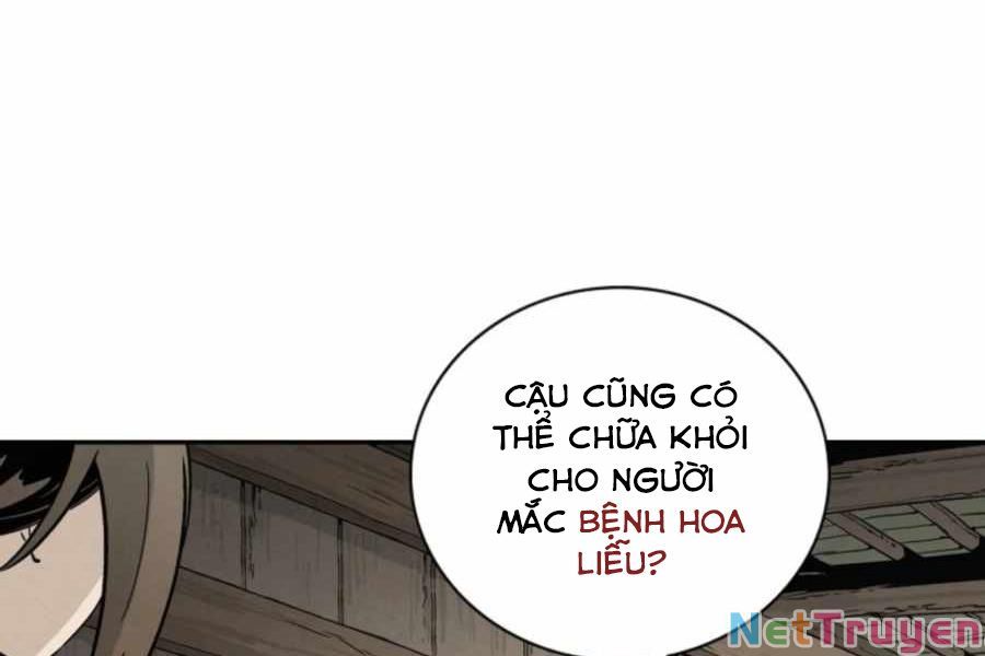 đọc truyện Trọng Sinh Thành Thần Y Thời Tam Quốc Chương 30 ảnh 159 tại Giả Dược