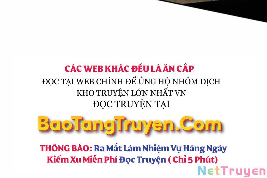 đọc truyện Trọng Sinh Thành Thần Y Thời Tam Quốc Chương 30 ảnh 161 tại Giả Dược