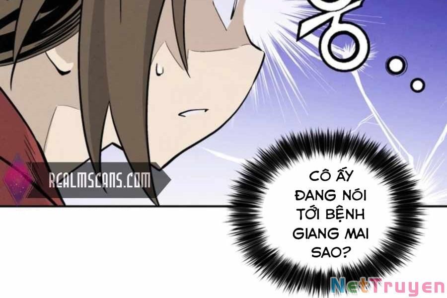 đọc truyện Trọng Sinh Thành Thần Y Thời Tam Quốc Chương 30 ảnh 163 tại Giả Dược