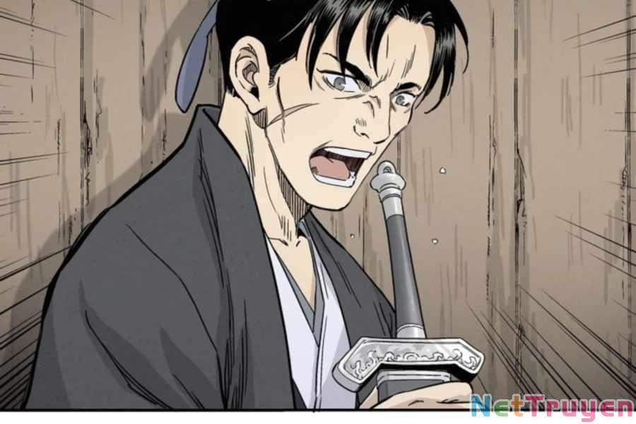 đọc truyện Trọng Sinh Thành Thần Y Thời Tam Quốc Chương 30 ảnh 168 tại Giả Dược