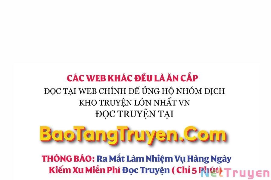 đọc truyện Trọng Sinh Thành Thần Y Thời Tam Quốc Chương 30 ảnh 169 tại Giả Dược
