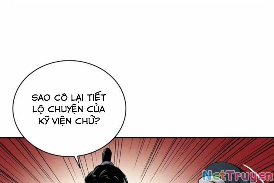 đọc truyện Trọng Sinh Thành Thần Y Thời Tam Quốc Chương 30 ảnh 170 tại Giả Dược