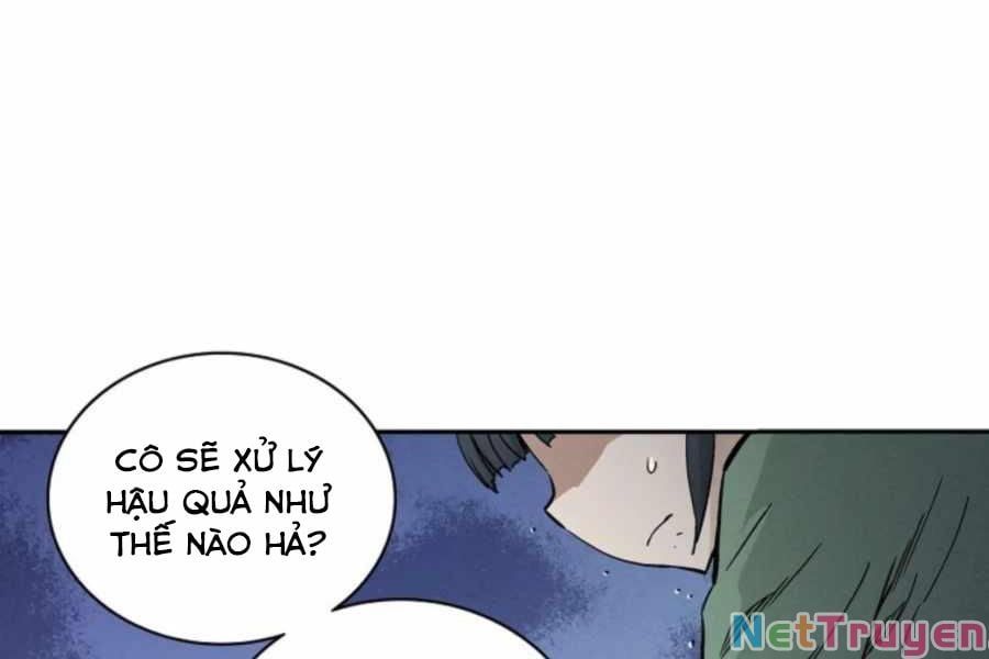 đọc truyện Trọng Sinh Thành Thần Y Thời Tam Quốc Chương 30 ảnh 173 tại Giả Dược