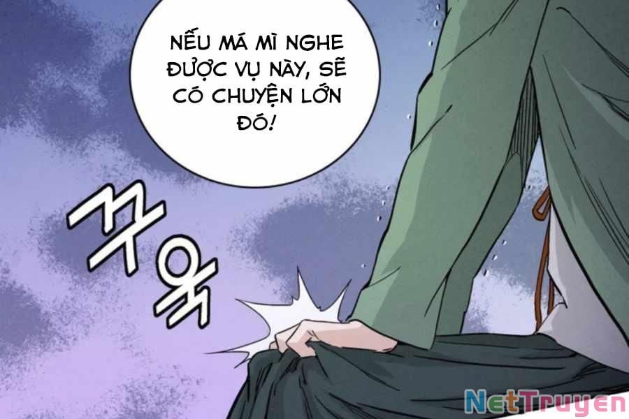 đọc truyện Trọng Sinh Thành Thần Y Thời Tam Quốc Chương 30 ảnh 174 tại Giả Dược