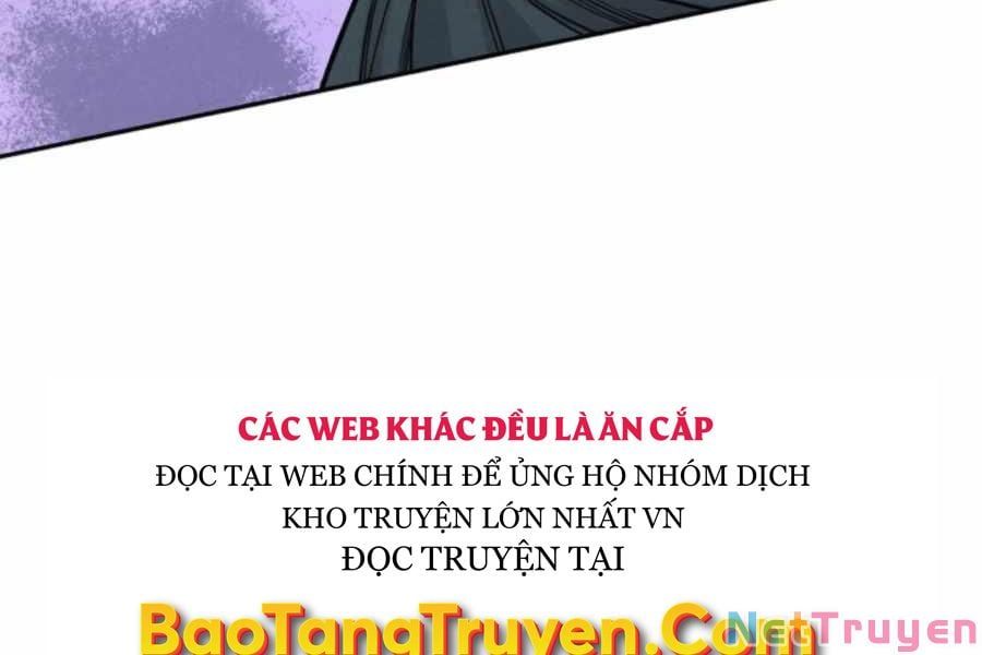 đọc truyện Trọng Sinh Thành Thần Y Thời Tam Quốc Chương 30 ảnh 175 tại Giả Dược