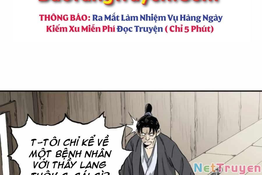 đọc truyện Trọng Sinh Thành Thần Y Thời Tam Quốc Chương 30 ảnh 176 tại Giả Dược