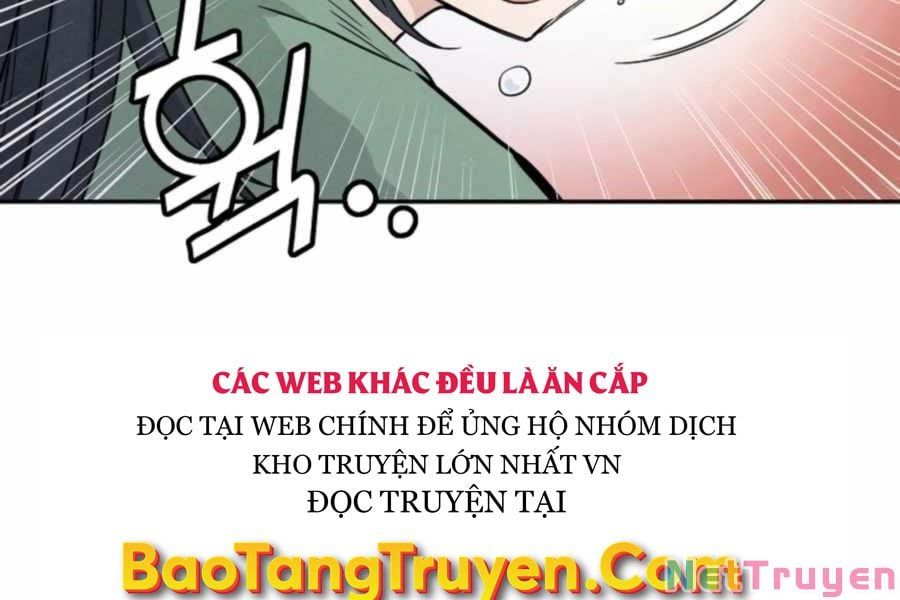 đọc truyện Trọng Sinh Thành Thần Y Thời Tam Quốc Chương 30 ảnh 181 tại Giả Dược