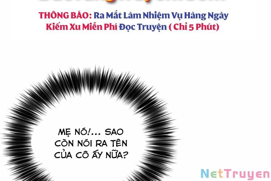 đọc truyện Trọng Sinh Thành Thần Y Thời Tam Quốc Chương 30 ảnh 182 tại Giả Dược