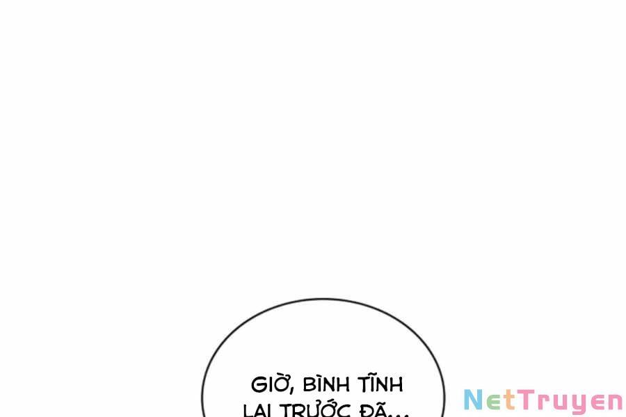 đọc truyện Trọng Sinh Thành Thần Y Thời Tam Quốc Chương 30 ảnh 185 tại Giả Dược