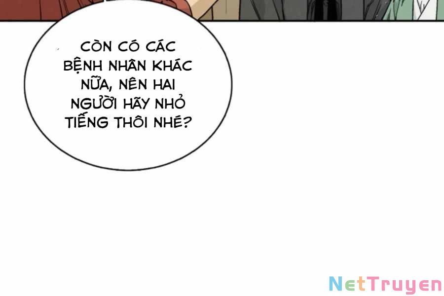 đọc truyện Trọng Sinh Thành Thần Y Thời Tam Quốc Chương 30 ảnh 187 tại Giả Dược
