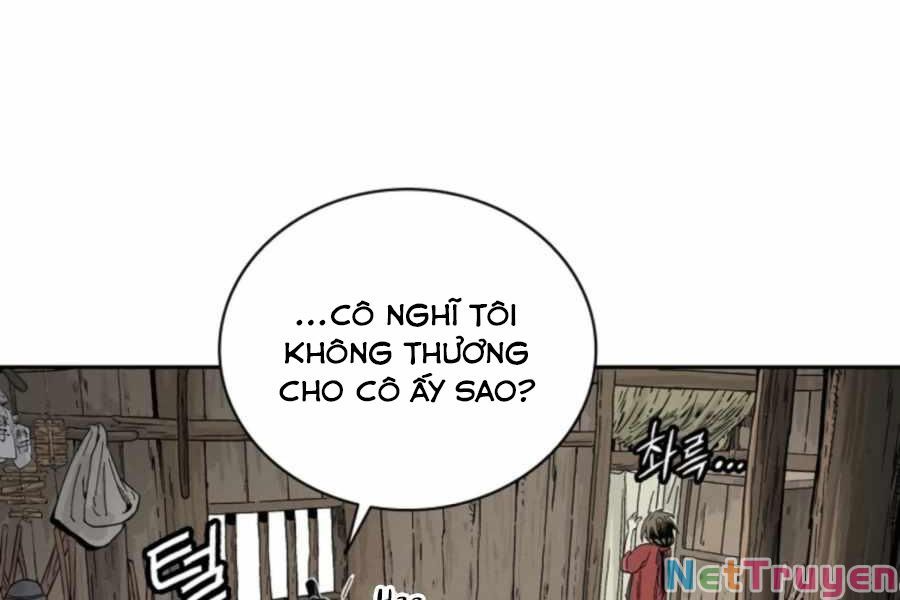 đọc truyện Trọng Sinh Thành Thần Y Thời Tam Quốc Chương 30 ảnh 188 tại Giả Dược