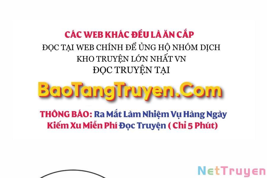 đọc truyện Trọng Sinh Thành Thần Y Thời Tam Quốc Chương 30 ảnh 190 tại Giả Dược