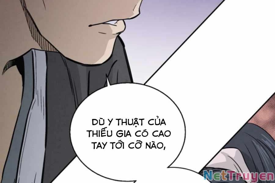 đọc truyện Trọng Sinh Thành Thần Y Thời Tam Quốc Chương 30 ảnh 192 tại Giả Dược