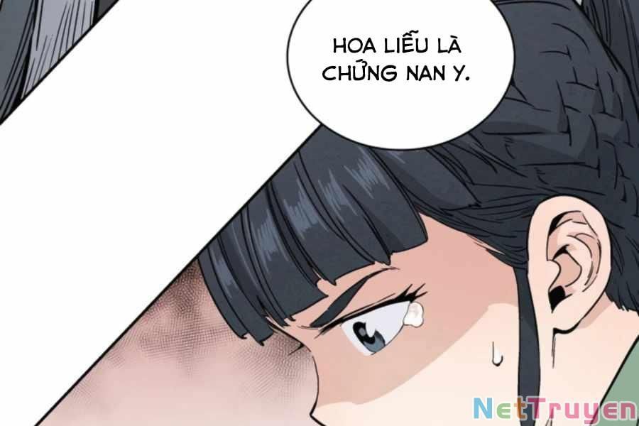 đọc truyện Trọng Sinh Thành Thần Y Thời Tam Quốc Chương 30 ảnh 193 tại Giả Dược