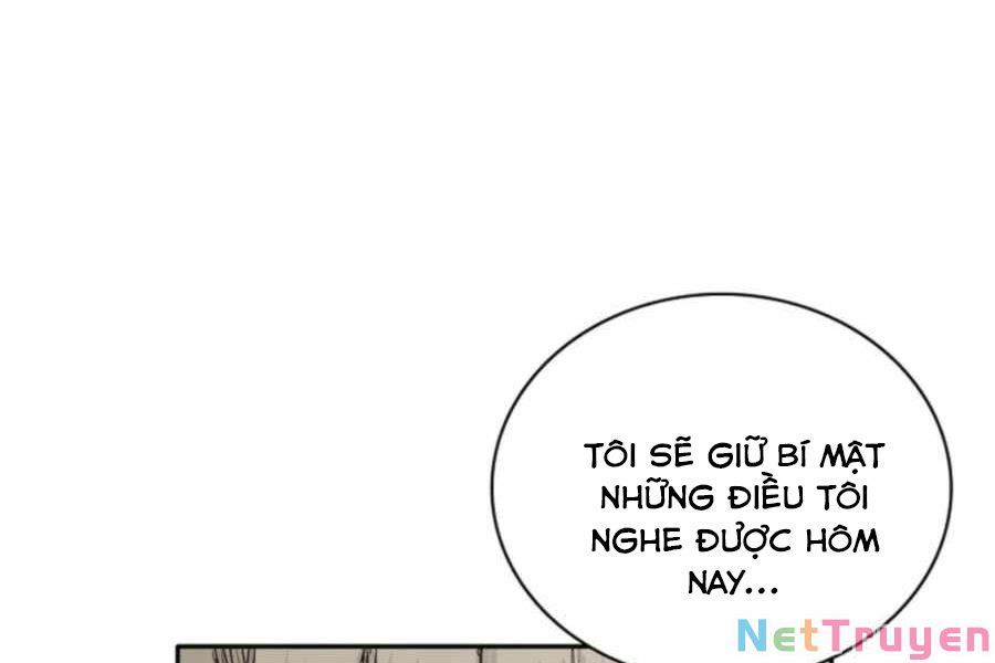 đọc truyện Trọng Sinh Thành Thần Y Thời Tam Quốc Chương 30 ảnh 195 tại Giả Dược