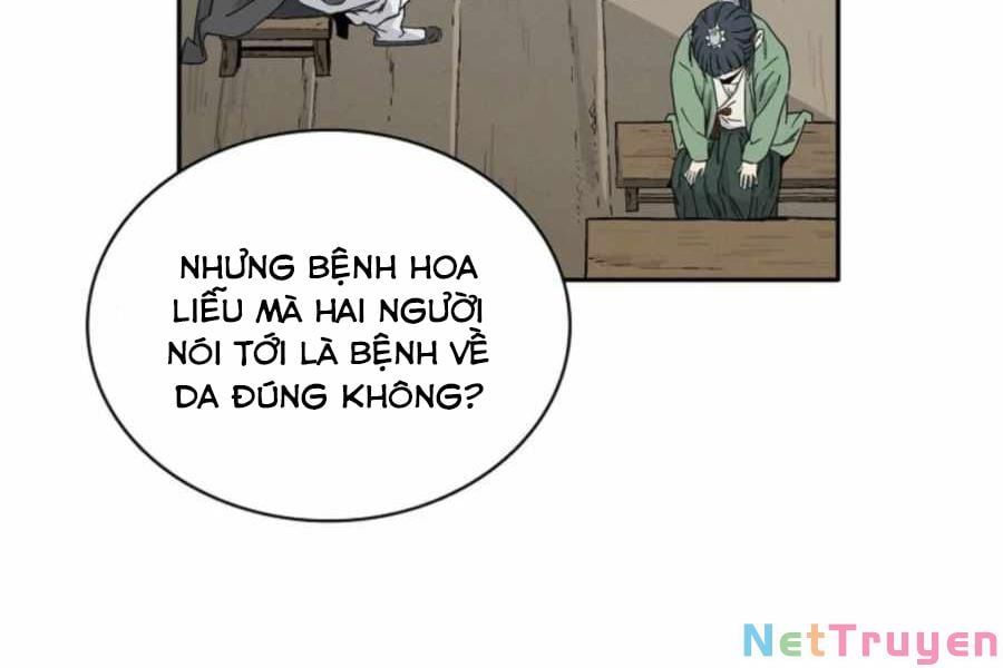 đọc truyện Trọng Sinh Thành Thần Y Thời Tam Quốc Chương 30 ảnh 197 tại Giả Dược