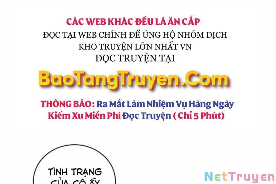 đọc truyện Trọng Sinh Thành Thần Y Thời Tam Quốc Chương 30 ảnh 200 tại Giả Dược