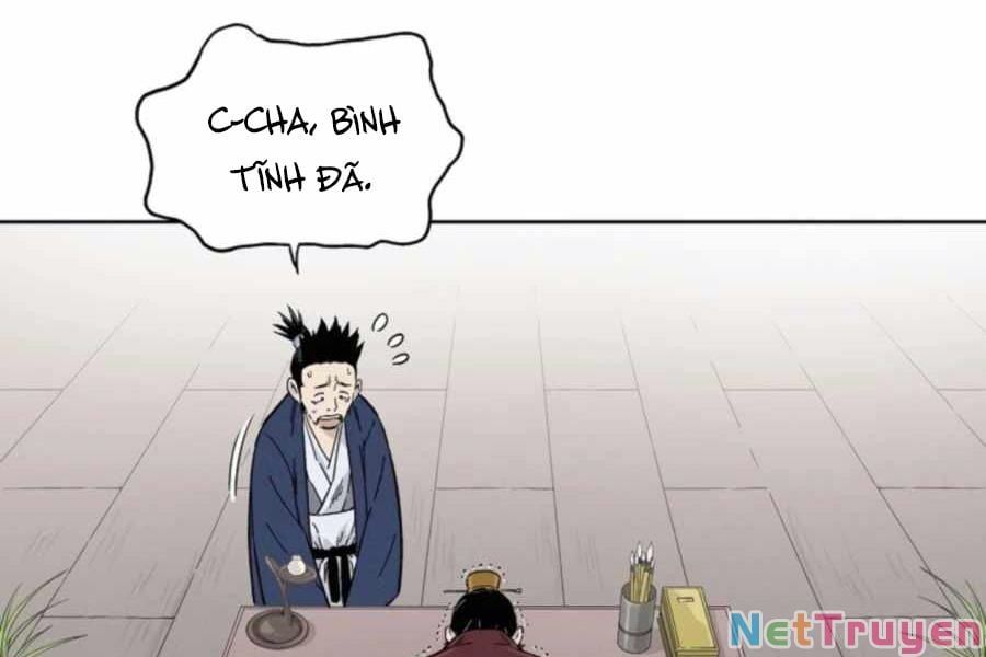 đọc truyện Trọng Sinh Thành Thần Y Thời Tam Quốc Chương 30 ảnh 21 tại Giả Dược