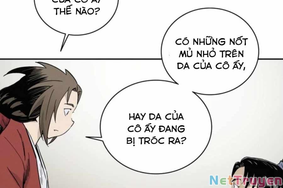 đọc truyện Trọng Sinh Thành Thần Y Thời Tam Quốc Chương 30 ảnh 201 tại Giả Dược