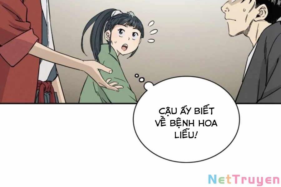đọc truyện Trọng Sinh Thành Thần Y Thời Tam Quốc Chương 30 ảnh 202 tại Giả Dược