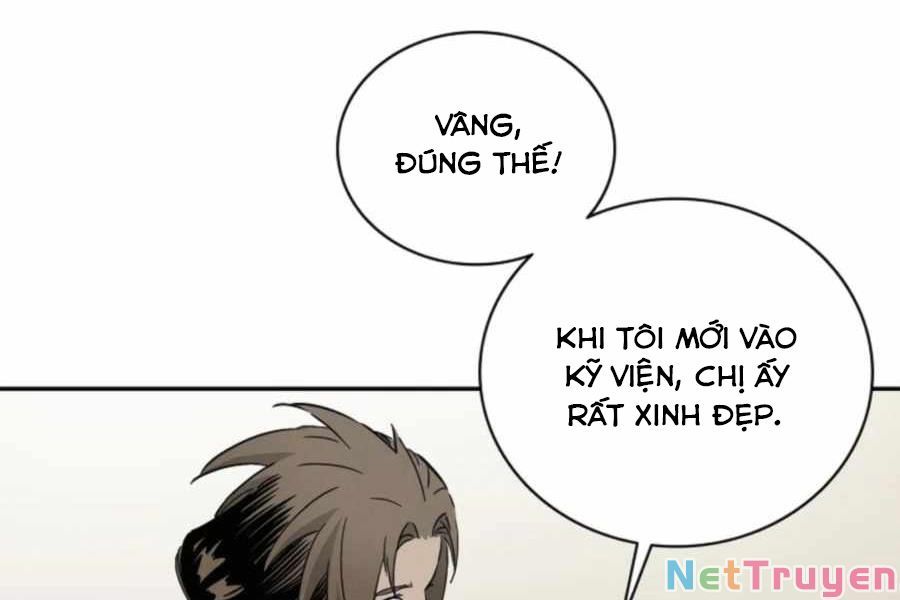 đọc truyện Trọng Sinh Thành Thần Y Thời Tam Quốc Chương 30 ảnh 207 tại Giả Dược
