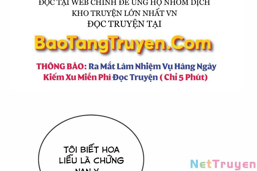 đọc truyện Trọng Sinh Thành Thần Y Thời Tam Quốc Chương 30 ảnh 210 tại Giả Dược