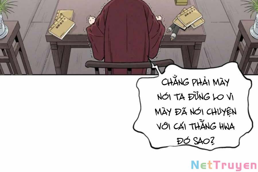đọc truyện Trọng Sinh Thành Thần Y Thời Tam Quốc Chương 30 ảnh 22 tại Giả Dược