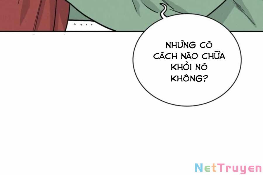 đọc truyện Trọng Sinh Thành Thần Y Thời Tam Quốc Chương 30 ảnh 212 tại Giả Dược