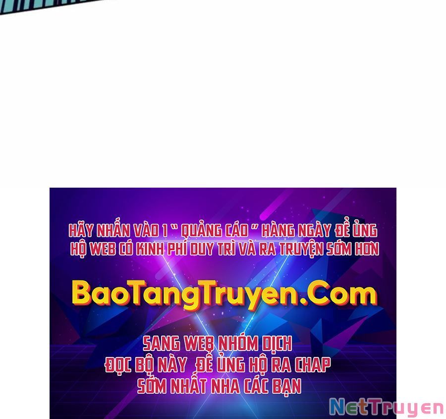 đọc truyện Trọng Sinh Thành Thần Y Thời Tam Quốc Chương 30 ảnh 216 tại Giả Dược