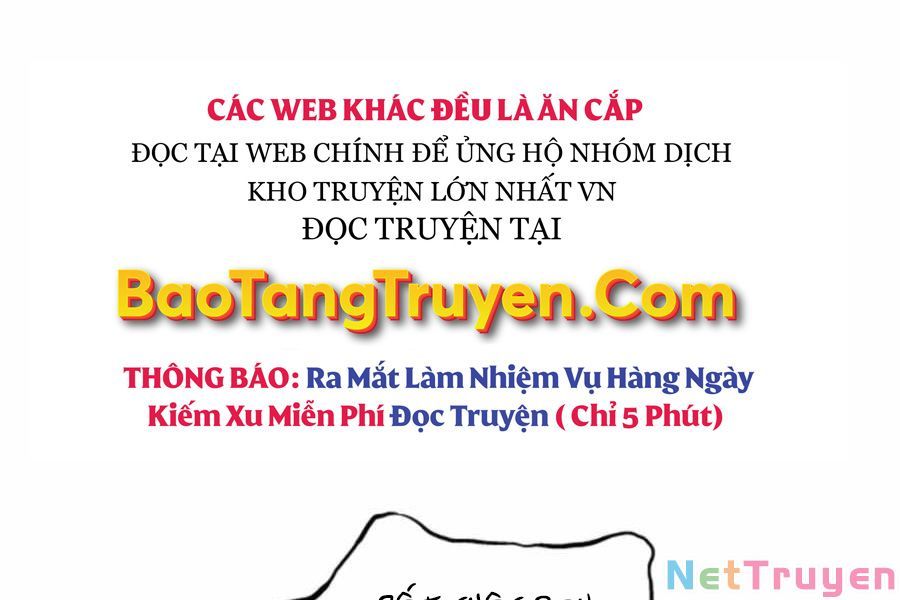 đọc truyện Trọng Sinh Thành Thần Y Thời Tam Quốc Chương 30 ảnh 23 tại Giả Dược