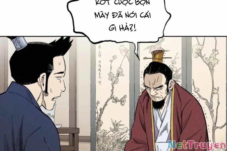 đọc truyện Trọng Sinh Thành Thần Y Thời Tam Quốc Chương 30 ảnh 24 tại Giả Dược