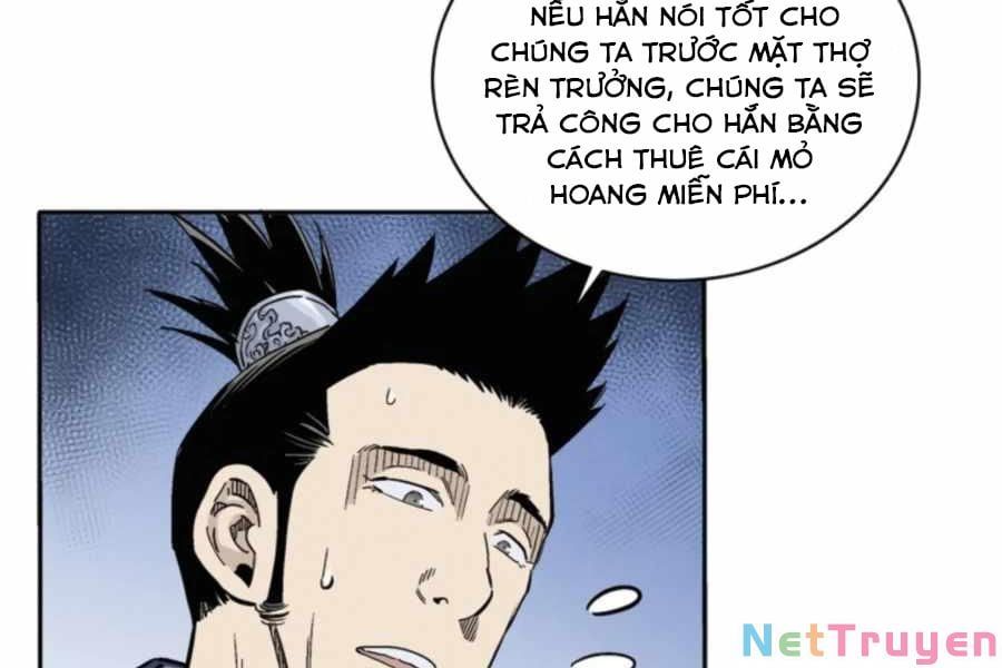 đọc truyện Trọng Sinh Thành Thần Y Thời Tam Quốc Chương 30 ảnh 27 tại Giả Dược