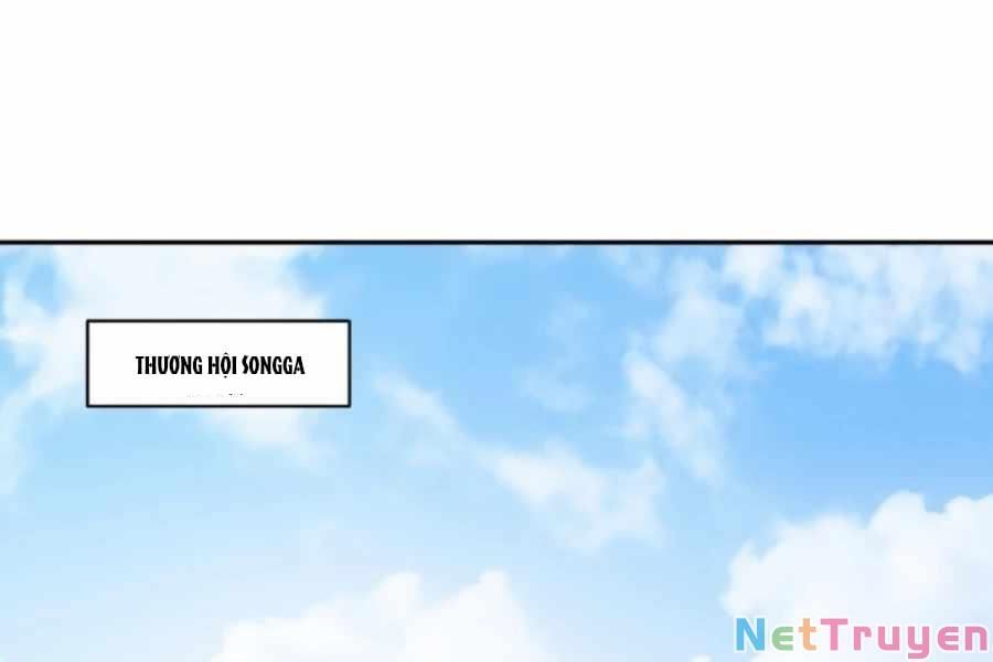 đọc truyện Trọng Sinh Thành Thần Y Thời Tam Quốc Chương 30 ảnh 4 tại Giả Dược